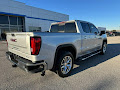 2019 GMC Sierra 1500 4WD SLT Crew Cab