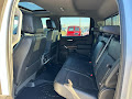 2019 GMC Sierra 1500 4WD SLT Crew Cab