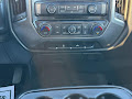 2018 Chevrolet Silverado 1500 4WD LT w/1LT Crew Cab