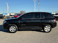 2014 Jeep Compass 2WD Sport