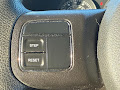 2014 Jeep Compass 2WD Sport