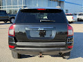 2014 Jeep Compass 2WD Sport