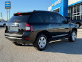 2014 Jeep Compass 2WD Sport