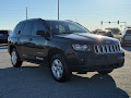 2014 Jeep Compass 2WD Sport