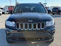 2014 Jeep Compass 2WD Sport