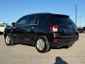 2014 Jeep Compass 2WD Sport
