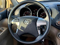2012 Toyota Highlander 4WD 4dr V6 (Natl)