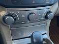 2012 Toyota Highlander 4WD 4dr V6 (Natl)