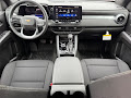 2026 Chevrolet Colorado 4WD LT