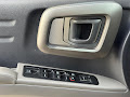 2011 Honda Ridgeline RTL