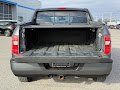 2011 Honda Ridgeline RTL