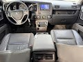 2011 Honda Ridgeline RTL
