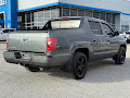 2011 Honda Ridgeline RTL