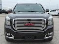 2017 GMC Yukon XL SLT