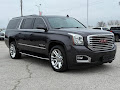 2017 GMC Yukon XL SLT