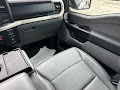 2021 Ford F-150 4WD XL SuperCrew