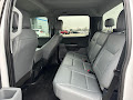 2021 Ford F-150 4WD XL SuperCrew
