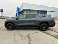 2026 Chevrolet Silverado EV LT
