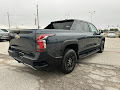 2026 Chevrolet Silverado EV LT
