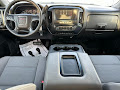 2016 GMC Sierra 1500 4WD Double Cab
