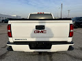 2016 GMC Sierra 1500 4WD Double Cab