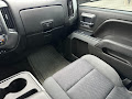 2016 Chevrolet Silverado 1500 4WD LT w/2LT Crew Cab