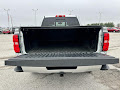 2016 Chevrolet Silverado 1500 4WD LT w/2LT Crew Cab
