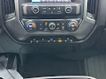 2016 Chevrolet Silverado 1500 4WD LT w/2LT Crew Cab