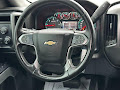 2016 Chevrolet Silverado 1500 4WD LT w/2LT Crew Cab
