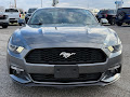 2016 Ford Mustang EcoBoost