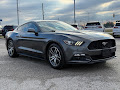 2016 Ford Mustang EcoBoost