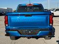 2024 Chevrolet Colorado 2WD LT