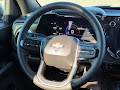 2024 Chevrolet Colorado 2WD LT