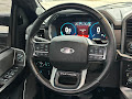 2021 Ford F-150 4WD Platinum SuperCrew