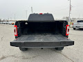 2021 Ford F-150 4WD Platinum SuperCrew