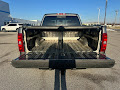 2012 Chevrolet Silverado 1500 4WD LT Crew Cab