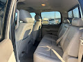 2012 Chevrolet Silverado 1500 4WD LT Crew Cab