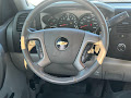 2012 Chevrolet Silverado 1500 4WD LT Crew Cab