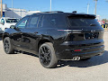 2026 Chevrolet Traverse FWD RS
