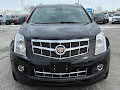 2012 Cadillac SRX Premium Collection