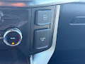 2022 Ford F-150 4WD Platinum SuperCrew