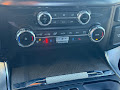 2022 Ford F-150 4WD Platinum SuperCrew