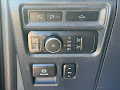 2022 Ford F-150 4WD Platinum SuperCrew