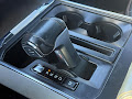 2022 Ford F-150 4WD Platinum SuperCrew