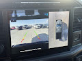 2022 Ford F-150 4WD Platinum SuperCrew