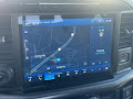2022 Ford F-150 4WD Platinum SuperCrew
