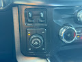 2022 Ford F-150 4WD Platinum SuperCrew