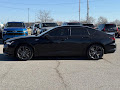 2023 Acura TLX w/A-Spec Package
