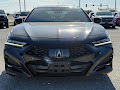 2023 Acura TLX w/A-Spec Package