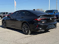 2023 Acura TLX w/A-Spec Package